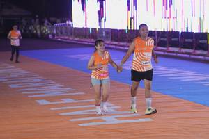 BIB: 
                            <button type="button" onclick="openModal(23548472)" class="btn btn-primary btn-sm float-right btn-popup" data-toggle="modal" data-target=".modal-high-quality">
                        <i class="fas fa-shopping-cart"></i> Add to Cart
                    </button>
                                            <button type="button" onclick="isThisMe(23548472, true)" class="btn btn-success btn-sm float-right btn-popup btn-isme hidden" data-toggle="tooltip" data-placement="bottom" title="นี่คือรูปของคุณใช่ไหม คลิกที่นี่เพื่อเอาเข้าอัลบั้ม">
                        <i class="fas fa-plus"></i> Add to album
                    </button>
                    <button type="button" onclick="isThisMe(23548472, false)" class="btn btn-warning btn-sm float-right btn-popup btn-isnotme hidden">
                        <i class="fas fa-ban"></i> Remove from album
                    </button>